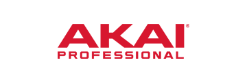 Akai Professional