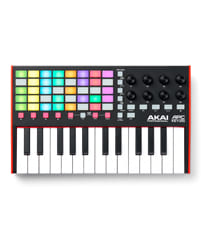 AKAI Professional APC Key 25