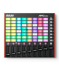 AKAI Professional APC Mini