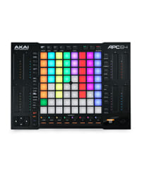 AKAI Professional APC Key 25