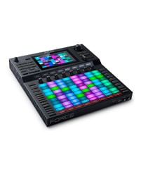 AKAI Professional Force