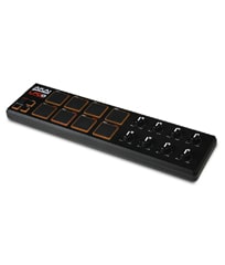 AKAI Professional LPD8