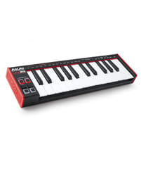 AKAI Professional LPK25 MK2