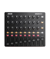 AKAI Professional MIDImix