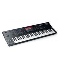 AKAI Professional MPK Key 61