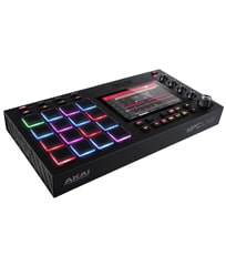 AKAI Professional MPC Live II