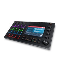 AKAI Professional MPC Touch