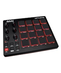 AKAI Professional MPD218