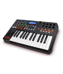 AKAI Professional MPK225