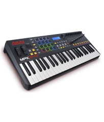 AKAI Professional MPK249