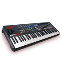 AKAI Professional MPK261