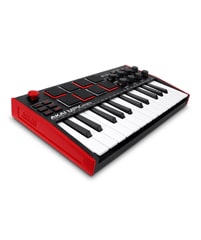 AKAI Professional MPK Mini mk3