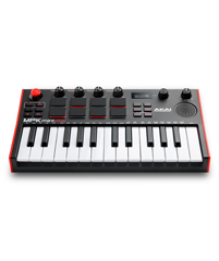 AKAI Professional MPK Mini Play