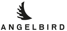 Angelbird