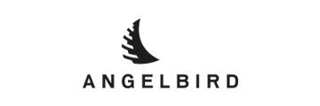 AngelBird