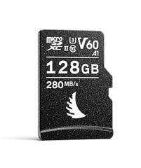 AV PRO microSD 128 GB