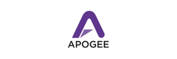 Apogee