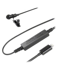 Apogee Clip-Mic Digital