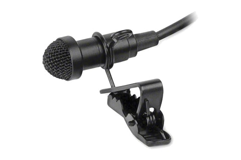 Apogee ClipMic Digital