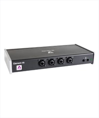 Apogee Element 46