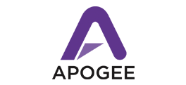 Apogee Electronics