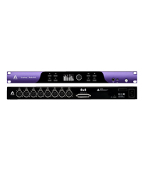 Apogee Symphony Studio 8x8