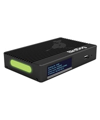 BirdDog 4K HDMI