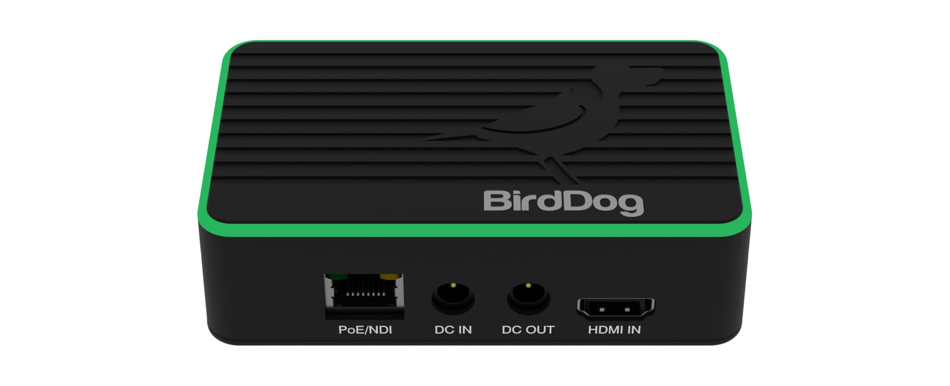 BirdDog Flex 4K In