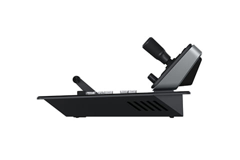 ATEM 1 M/E Advanced Panel 20
