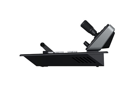 ATEM 1 M/E Advanced Panel 30