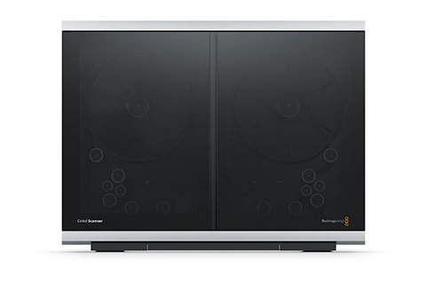 Blackmagic Cintel Scanner