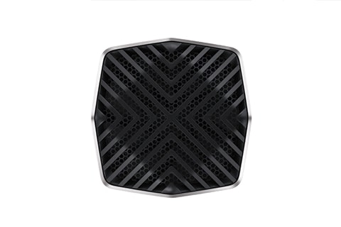 Blackmagic Cloud Store