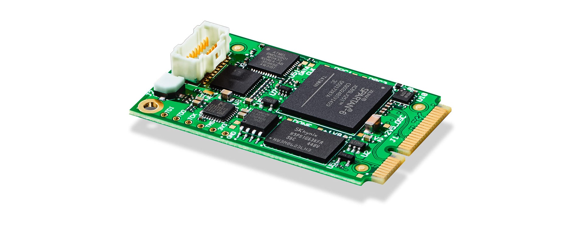 DeckLink Micro Recorder