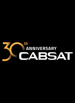 CABSAT 2023