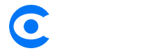 Kiloview