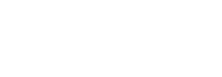 Telycam