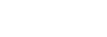 Vizrt