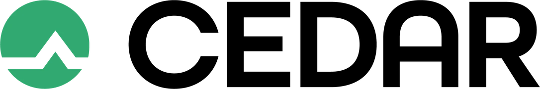 Cedar Audio