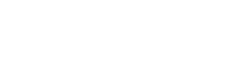 COLBOR