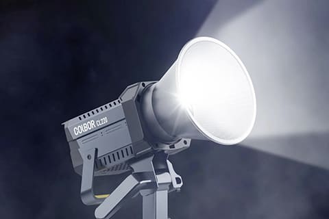 COLBOR BHR15