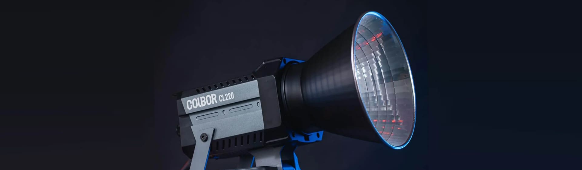 COLBOR BHR45