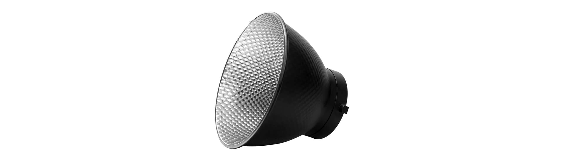 COLBOR BHR55