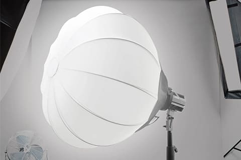 COLBOR BL65