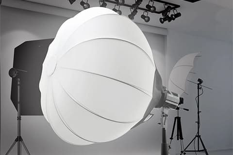 COLBOR BL65