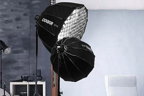 COLBOR BP90