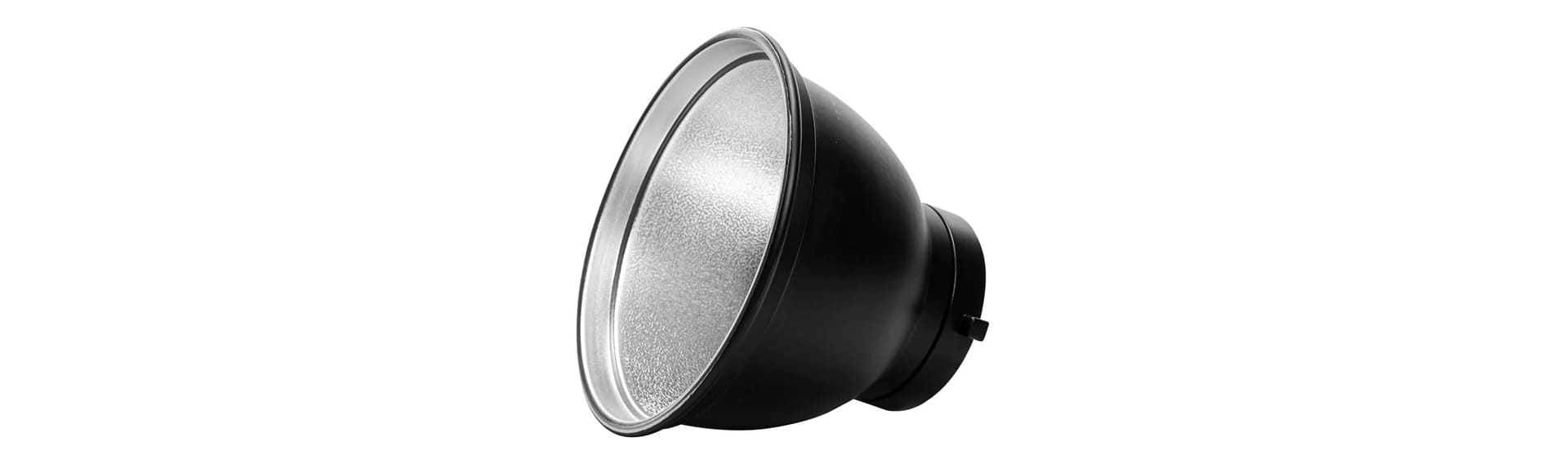 COLBOR BR55