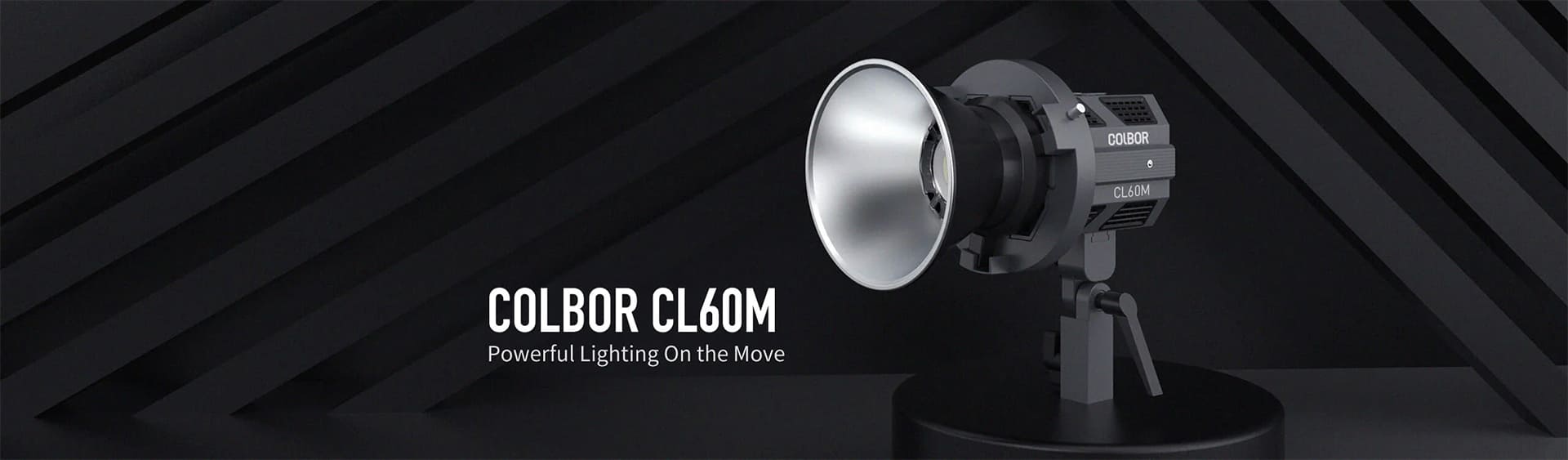 COLBOR CL60M