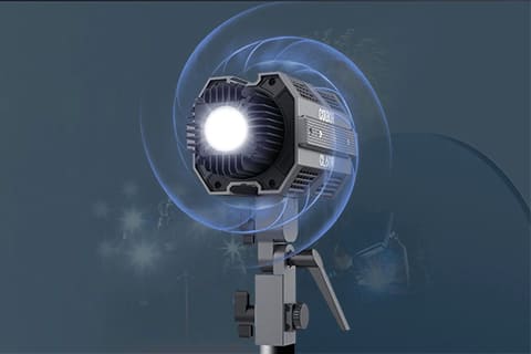 COLBOR CL60R