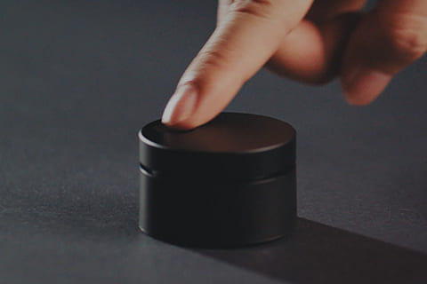 COLBOR CTRL1