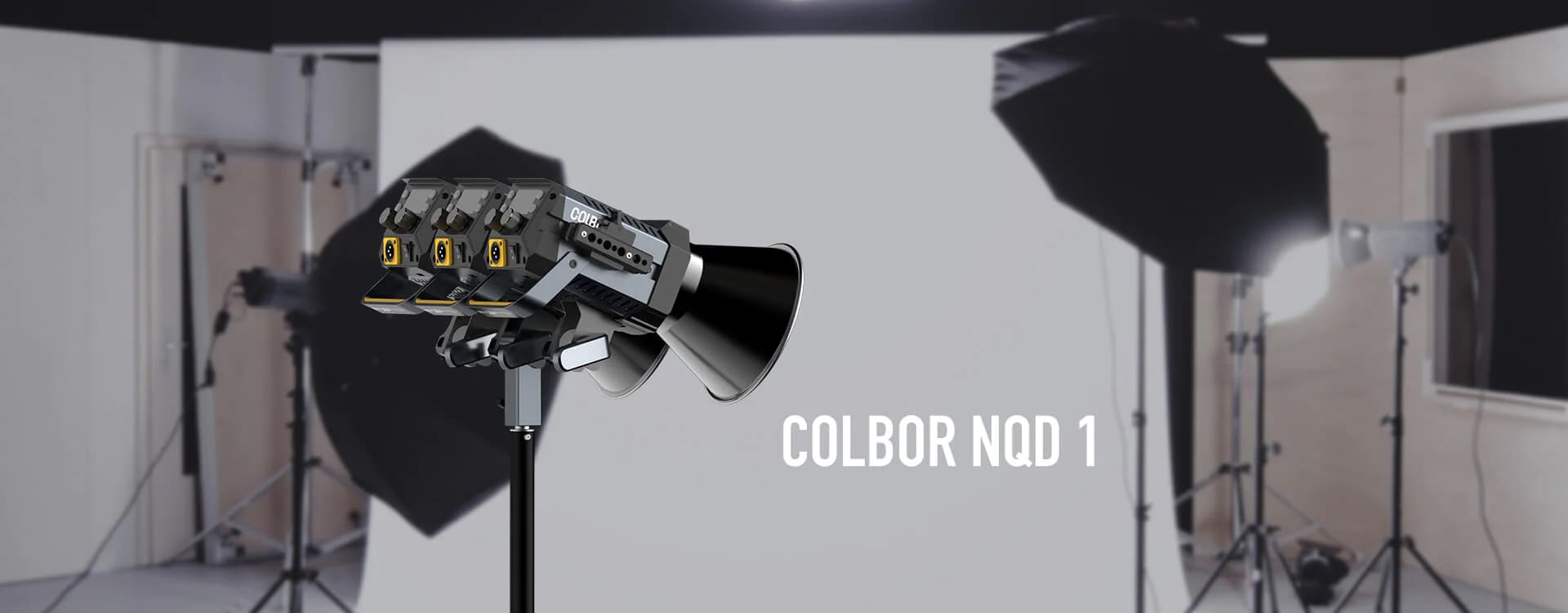 COLBOR NQD1